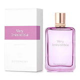 Very-Irresistible-de-Givenchy-edp-80-ml-para-Dama-Perfumes-Originales-Perfumes-de-Marca