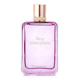 Very-Irresistible-de-Givenchy-edp-80-ml-para-Dama-Perfumes-Originales-Perfumes-de-Marca