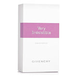 Very-Irresistible-de-Givenchy-edp-80-ml-para-Dama-Perfumes-Originales-Perfumes-de-Marca