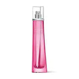 Very Irresistible de Givenchy edt 50 ml para Dama - Fragancia Original