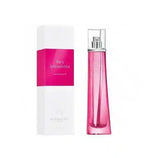 Very Irresistible de Givenchy edt 50 ml para Dama - Envío a todo México y pago a plazos