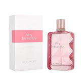 Very-Irresistible-de-Givenchy-edt-80-ml-para-Dama-Originales-Perfumes-de-Marca