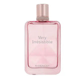 Very-Irresistible-de-Givenchy-edt-80-ml-para-Dama-envios-seguros-Mexico