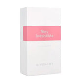 Perfumes-Garantizados-Very-Irresistible-de-Givenchy-edt-80-ml-para-Dama-Mexico