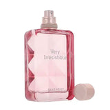 Perfume-Very-Irresistible-de-Givenchy-edt-80-ml-para-Dama-Envio-Seguro-Mexico