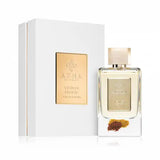 Vetiver-Pepper-de-Azha-edp-100-ml-para-Caballero-Compra-Segura-Perfumes-de-Marca