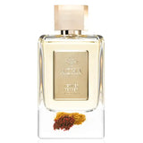 Vetiver-Pepper-de-Azha-edp-100-ml-para-Caballero-Original-Perfumes-de-Marca-1