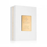 Vetiver-Pepper-de-Azha-edp-100-ml-para-Caballero-Original-Perfumes-de-Marca