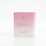 Vial-Bright-Crystal-de-Versace-edt-1-ml-para-Dama-Compra-Segura-Perfumes-de-Marca