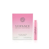 Vial-Bright-Crystal-de-Versace-edt-1-ml-para-Dama-Original-Perfumes-de-Marca-1