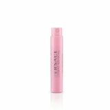 Vial-Bright-Crystal-de-Versace-edt-1-ml-para-Dama-Original-Perfumes-de-Marca