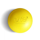 Vibe de Eze edp 75 ml Unisex - Fragancia Original