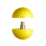 Vibe de Eze edp 75 ml Unisex - Originales en Perfumes de Marca