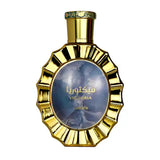 Victoria-de-Lattafa-edp-100-ml-Unisex-Original-Envio-todo-Mexico