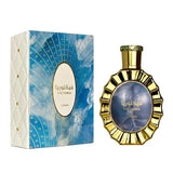 Victoria-de-Lattafa-edp-100-ml-Unisex-Perfumes-Originales-Perfumes-de-Marca