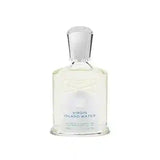 Virgin Island Water de Creed edp 100 ml Unisex - Fragancia Original