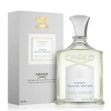 Virgin Island Water de Creed edp 100 ml Unisex - Originales en Perfumes de Marca