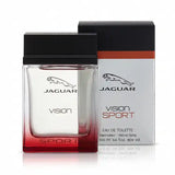 Vision-Sport-de-Jaguar-edt-100-ml-para-Caballero-Compra-Segura-Perfumes-de-Marca