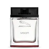 Vision-Sport-de-Jaguar-edt-100-ml-para-Caballero-Original-Perfumes-de-Marca-1