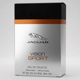 Vision-Sport-de-Jaguar-edt-100-ml-para-Caballero-Original-Perfumes-de-Marca