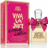 Viva-La-Juicy-de-Juicy-Couture-edp-200-ml-Dama-Original-Envio-todo-Mexico