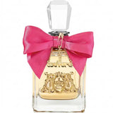 Viva-La-Juicy-de-Juicy-Couture-edp-200-ml-Dama-Perfumes-Originales-Perfumes-de-Marca