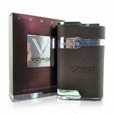 Voyage-Brown-de-Armaf-edp-100-ml-para-Caballero-Compra-Segura-Perfumes-de-Marca