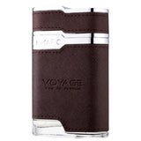 Voyage-Brown-de-Armaf-edp-100-ml-para-Caballero-Original-Perfumes-de-Marca-1