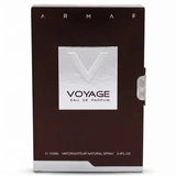 Voyage-Brown-de-Armaf-edp-100-ml-para-Caballero-Original-Perfumes-de-Marca