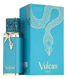 Vulcan-Feu-de-french-avenue-edp-100-ml-unisex-perfumes-arabes-perfumes-de-marca-perfumes-originales