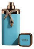Vulcan-Feu-de-french-avenue-edp-100-ml-unisex-perfumes-arabes-perfumes-de-marca-perfumes-originales