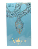 Vulcan-Feu-de-french-avenue-edp-100-ml-unisex-perfumes-arabes-perfumes-de-marca-perfumes-originales
