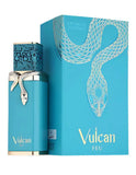 Vulcan-Feu-de-french-avenue-edp-100-ml-unisex-perfumes-arabes-perfumes-de-marca-perfumes-originales