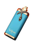 Vulcan-Feu-de-french-avenue-edp-100-ml-unisex-perfumes-arabes-perfumes-de-marca-perfumes-originales