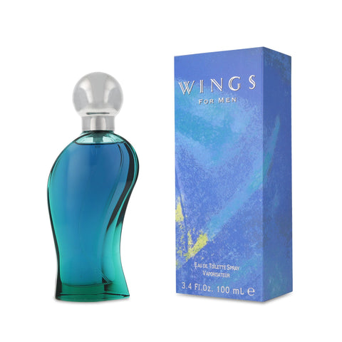 Wings-For-Men-de-Giorgio-Beverly-Hills-edt-100-ml-para-Caballero-Perfumes-de-Marca-Originales