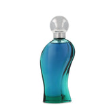 Wings-For-Men-de-Giorgio-Beverly-Hills-edt-100-ml-para-Caballero-Perfumes-de-Marca-Originales