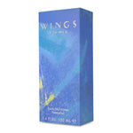 Wings-For-Men-de-Giorgio-Beverly-Hills-edt-100-ml-para-Caballero-Perfumes-de-Marca-Originales