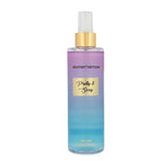 Pretty-&-Sexy-de-Women's-Secret-Body-Mist-250-ml-para-Dama-Perfumes-de-Marca-Originales