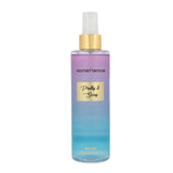 Pretty-&-Sexy-de-Women's-Secret-Body-Mist-250-ml-para-Dama-Perfumes-de-Marca-Originales