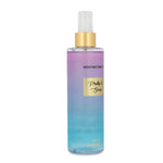 Pretty-&-Sexy-de-Women's-Secret-Body-Mist-250-ml-para-Dama-Perfumes-de-Marca-Originales
