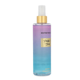 Pretty-&-Sexy-de-Women's-Secret-Body-Mist-250-ml-para-Dama-Perfumes-de-Marca-Originales