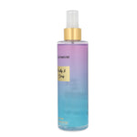 Pretty-&-Sexy-de-Women's-Secret-Body-Mist-250-ml-para-Dama-Perfumes-de-Marca-Originales