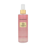 Daily-Romance-de-Women's-Secret-Body-Mist-250-ml-para-Dama-Perfumes-de-Marca-Originales