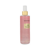 Daily-Romance-de-Women's-Secret-Body-Mist-250-ml-para-Dama-Perfumes-de-Marca-Originales