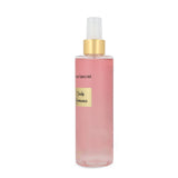 Daily-Romance-de-Women's-Secret-Body-Mist-250-ml-para-Dama-Perfumes-de-Marca-Originales