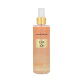 Exotic-Love-de-Women's-Secret-Body-Mist-250-ml-para-Dama-Perfumes-de-Marca-Originales