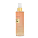 Exotic-Love-de-Women's-Secret-Body-Mist-250-ml-para-Dama-Perfumes-de-Marca-Originales