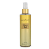Forever-Gold-de-Women's-Secret-Body-Mist-250-ml-para-Dama-Perfumes-de-Marca-Originales
