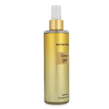 Forever-Gold-de-Women's-Secret-Body-Mist-250-ml-para-Dama-Perfumes-de-Marca-Originales