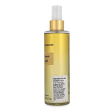 Forever-Gold-de-Women's-Secret-Body-Mist-250-ml-para-Dama-Perfumes-de-Marca-Originales